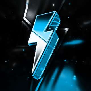 Horizon ModWorks Logo